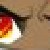 :iconmagnetic2780: