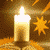 :iconmagneticafroken: