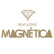 :iconmagneticamagazine:
