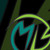 :iconmagneticboom: