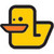 :iconmagneticduckling: