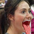 :iconmagneticequations: