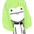 :iconmagneticflower: