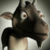 :iconmagneticgoat: