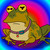 :iconmagneticgoatjet:
