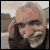:iconmagnetichead: