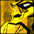 :iconmagnetichead: