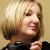 :iconmagneticjade: