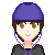 :iconmagneticjellyfish: