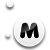 :iconmagneticlab: