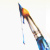 :iconmagneticone: