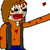:iconmagneticpc: