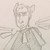 magneticstarks :iconmagneticstarks: