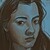 magneting :iconmagneting: