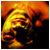 :iconmagnetism01: