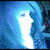 :iconmagnetismm: