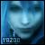 :iconmagnetized:
