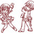 :iconmagnetl: