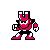 :iconmagnetmanplz: