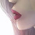 MagnetMomo :iconmagnetmomo: