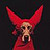 magneto284 :iconmagneto284: