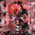 :iconmagneto666666: