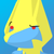 :iconmagnetomanectric: