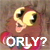 :iconmagnetonightcrawler2: