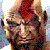 :iconmagnetos: