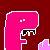 :iconmagnetoscope: