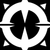 :iconmagnetworks: