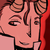 Magnexx :iconmagnexx:
