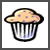 :iconMagni: