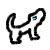 :iconmagniez: