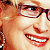 :iconmagnificatmeryl: