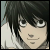 :iconmagnificent-l: