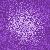 :iconmagnificent-mel: