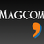 :iconmagnificentcomma: