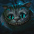 :iconmagnificentgeekhere: