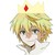 :iconmagnificentkingoz: