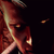 :iconmagnificentmacabre: