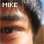 :iconmagnificentmike: