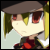 :iconmagnificentsalvatore: