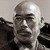 :iconmagnificentsamurai: