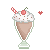 :iconmagnificentscarlet: