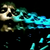 :iconmagnificoplz: