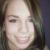 :iconMAGNIFIEDplaid07: