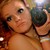 :iconmagnifiquephoto:
