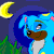 :iconmagnifulouschicken: