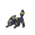 :iconmagnifulouschicken: